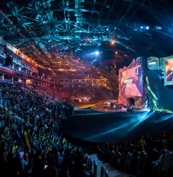 Na'Vi vs HellRaisers Free Betting Tips and Odds